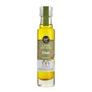 Gepps Bio Olivenöl Mit Zimt 100 ml