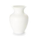 Dibbern Accessoires Vase Klassik 30 cm