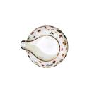 Taitu Noel Oro Milchkännchen / Sauciere 250 ml