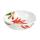Taitu Dieta Mediterranea Vegetables Peperoncini Salatschüssel 21,5 cm