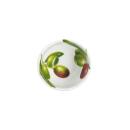 Taitu Dieta Mediterranea Vegetables Olive Kleine Schale 7 cm
