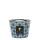 Baobab Duftkerze Max 10 Bohomania Kilan