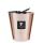 Baobab Duftkerze Max 16 Roseum