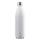 FLSK Trinkflasche Weiß 1000 ml