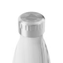 FLSK Trinkflasche White Marble 1000 ml