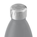FLSK Trinkflasche Stone 1000 ml