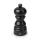 Peugeot Paris Black Satin U´Select Salzmühle 12 cm