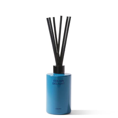 Cassina Raumduftdiffuser Eolian Delight 200 ml