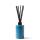 Cassina Raumduftdiffuser Eolian Delight 200 ml