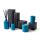 Cassina Raumduftdiffuser Eolian Delight 200 ml