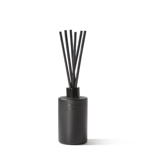 Cassina Raumduftdiffuser Santal King 500 ml