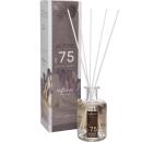 My Senso Diffuser No 75 Alpine Mystic Forest 200 ml