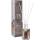 My Senso Diffuser No 75 Alpine Mystic Forest 200 ml