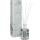 My Senso Diffuser No 79 Alpine Pure Water 200 ml