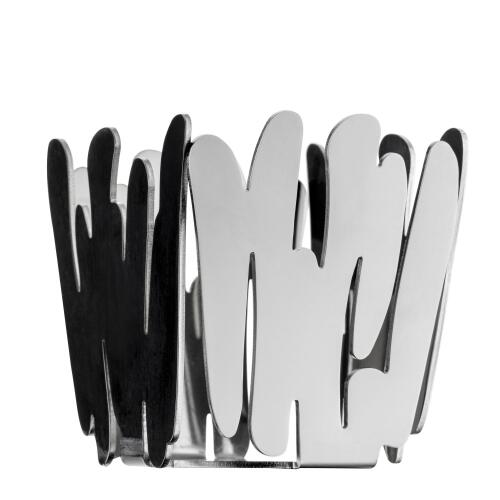 Alessi Bark Teelichthalter