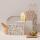 Relaxound Birdybox Golden Brass