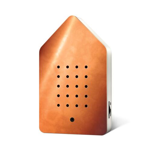 Relaxound Birdybox Pure Copper