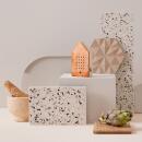 Relaxound Birdybox Pure Copper