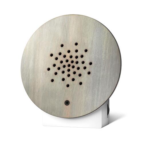 Relaxound Oceanbox Natur Vintage