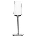 Iittala Essence Champagnerglas 4er Set