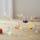 Iittala Essence Champagnerglas 4er Set