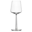 Iittala Essence Rotweinglas 4er Set