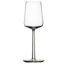 Iittala Essence Weißweinglas 4er Set