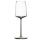 Iittala Essence Weißweinglas 4er Set