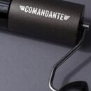 Comandante Kaffeemühle C40 MK4 Nitro Blade Copper...