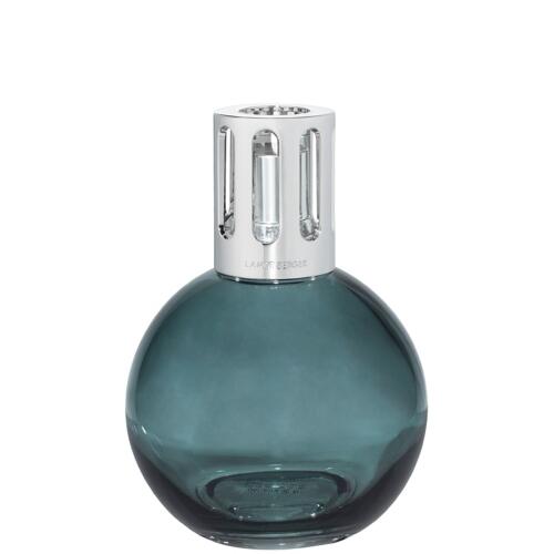 Maison Berger Duftlampe Boule Smoke