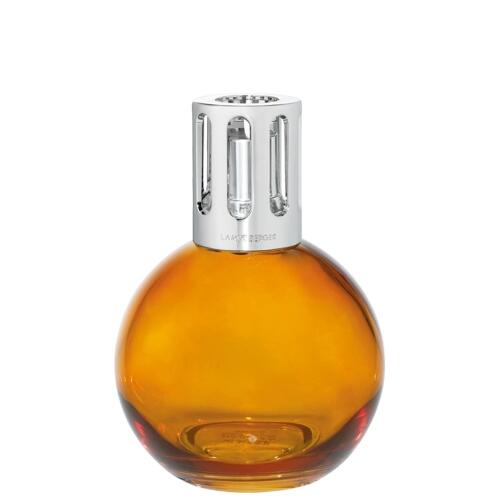 Maison Berger Duftlampe Boule Light Amber