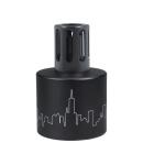 Lampe Berger Geschenkset Ice Cube Medecins sans...