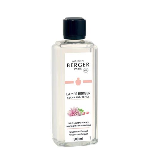 Maison Berger Unter den Magnolien 500 ml