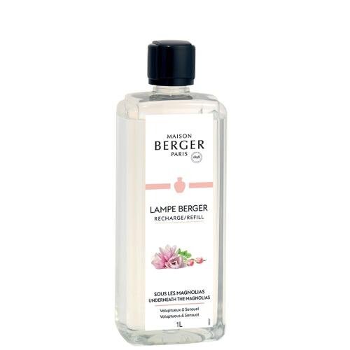 Maison Berger Unter den Magnolien 1 Liter