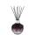 Maison Berger Bouquet Molecule Prune Unter den Magnolien