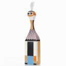 Vitra Wooden Doll No 1 Super Large Limited Edition