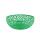 Alessi Obstschale Cactus Grün 29 cm