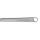 Alessi Conversational Objects Besteckset 4-teilig