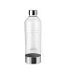 Stelton Brus Wassersprudler-Flasche