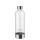 Stelton Brus Wassersprudler-Flasche