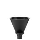 Stelton Kaffeefilterhalter für Isolierkanne EM77
