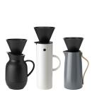 Stelton Kaffeefilterhalter für Isolierkanne EM77