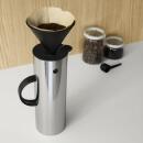 Stelton Kaffeefilterhalter für Isolierkanne EM77