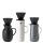 Stelton Kaffeefilterhalter für Isolierkanne EM77