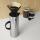 Stelton Kaffeefilterhalter für Isolierkanne EM77