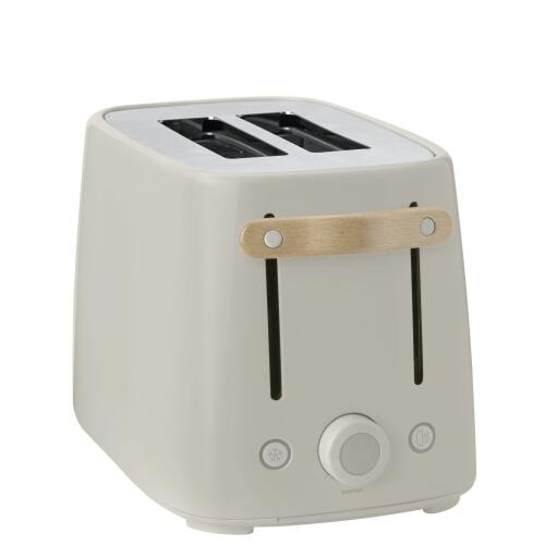 Stelton Emma Toaster Sand