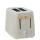 Stelton Emma Toaster Sand