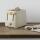 Stelton Emma Toaster Sand