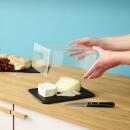 Rig-Tig Contain-It Käsedose