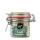 Gepps Bio Aioli-Dip 60 g